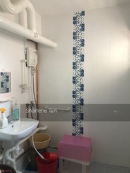 Blk 107 Potong Pasir Avenue 1 (Toa Payoh), HDB 3 Rooms #199383302